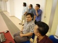 Tn DSC 5301